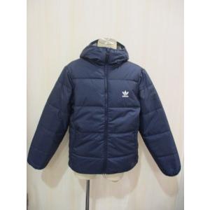 adidas Originals アディダス オリジナルス BOMBER PADDED JACKET