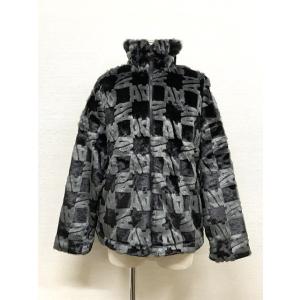 ジャケット・アウター r adidas アディダス アウター メンズ TERREX MULTI R.RDY 2