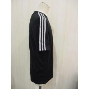 adidas Originals チリ 20 ...の詳細画像1