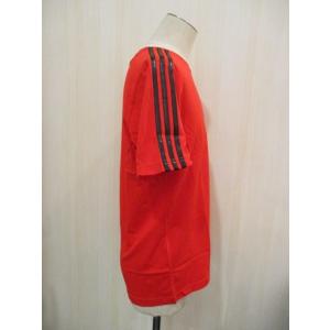 adidas Originals チリ 20 ...の詳細画像1