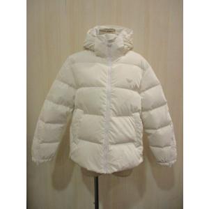 adidas Originals レディース 総柄プリント フラワー フリース