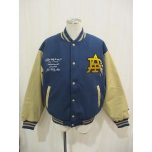 WTAPS ダブルタップス 22AW CHIEF 01/JACKET/POLY.TAFFETA.WTVUA