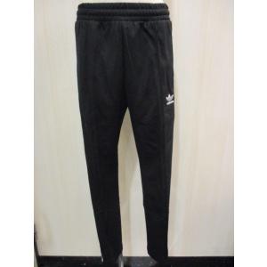 【☆美品☆】adidas トラックパンツ ユニセックス Mサイズ ブラック アディダス adidas メンズ ジャージパンツ M MH 3S トラックパンツ