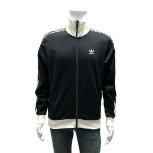 adidas Originals ファイヤーバード トラックトップ (オーロラ
