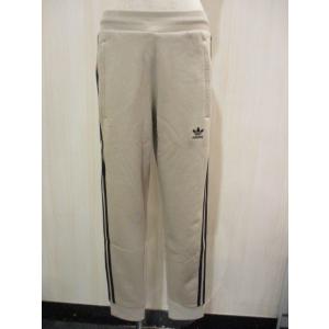 adidas Originals アディカラー クラシックス SST トラックパンツ