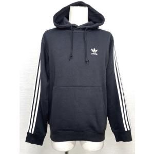 adidas Originals アディダス オリジナルス メンズ パーカー 3 STRIPES