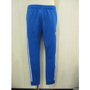 adidas Originals アディカラー クラシックス ファイヤーバード