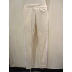 adidas Originals グラフィック モノグラム SST トラックパンツ