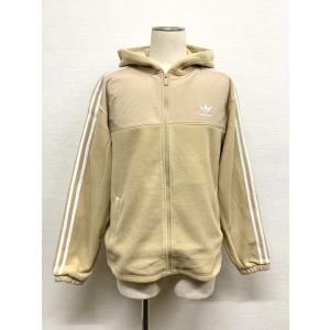 adidas Originals アディカラー クラシックス スリーストライプス