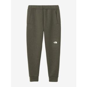 ノース・フェイス ハイブリッド テックエアーインサレーテッドパンツ 【極上品】 楽天市場】☆セールsale 11〜28％OFF☆ ザ・ノース・フェイス ノース