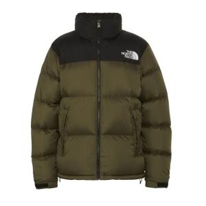 THE NORTH FACE ノースフェイス メンズ TF-Sサイズ ノベルティー THE NORTH FACE ノースフェイス メンズ TF-Sサイズ ノベルティー