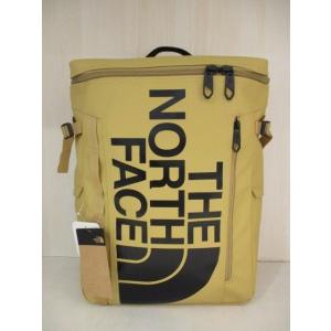 THE NORTH FACE 【THE FACE】BC Fuse Box II ヒューズボックス THE NORTH FACE 【THE FACE】BC Fuse Box II ヒューズボックス