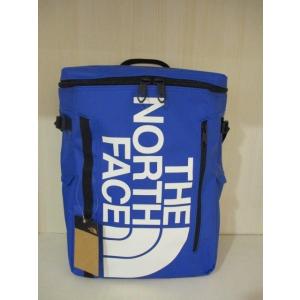 THE NORTH FACE x mina perhonen ザ・ノースフェイス ミナペルホネン