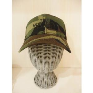 NOAH（ファッション） 新品 ノア NOAH x ユニオン UNION LOGO HATS