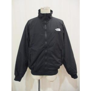 THE NORTH FACE（ザ ノースフェイス） ノースフェイス メンズ KK-M
