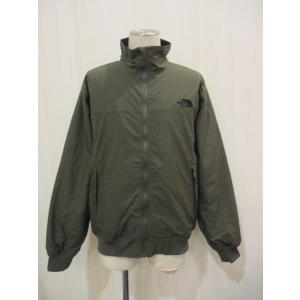 THE NORTH FACE（ザ ノースフェイス） THE NORTH FACE/ノースフェイス