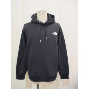 JUNYA WATANABE COMME des GARCONS MAN ジュンヤ ワタナベ