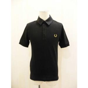 TIME SALE] FRED PERRY × MASTERMIND WORLD フレッドペリー マスター
