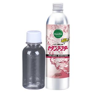 ディーゼルウェポン 250mlx2(500ml) オイラー付 添加剤 軽油