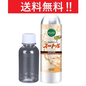 DPFクリーナー スートル 250mL : 高性能ケミカル専門店Y.K - 通販