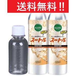 DPFクリーナー スートル 250mL : 高性能ケミカル専門店Y.K - 通販