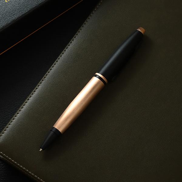 【ポイント10倍】クロス CROSS CALAIS カレイ 筆記具  メンズ レディース ツイスト式...