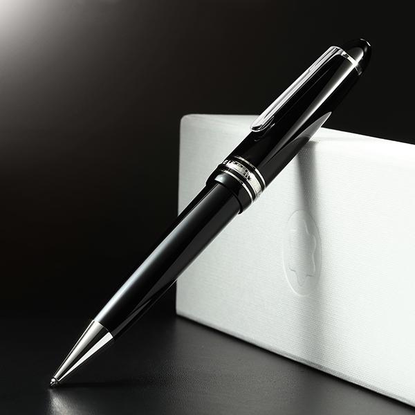 【ポイント10倍】モンブラン MONTBLANC MEISTERSTUCK マイスターシュテュック ...