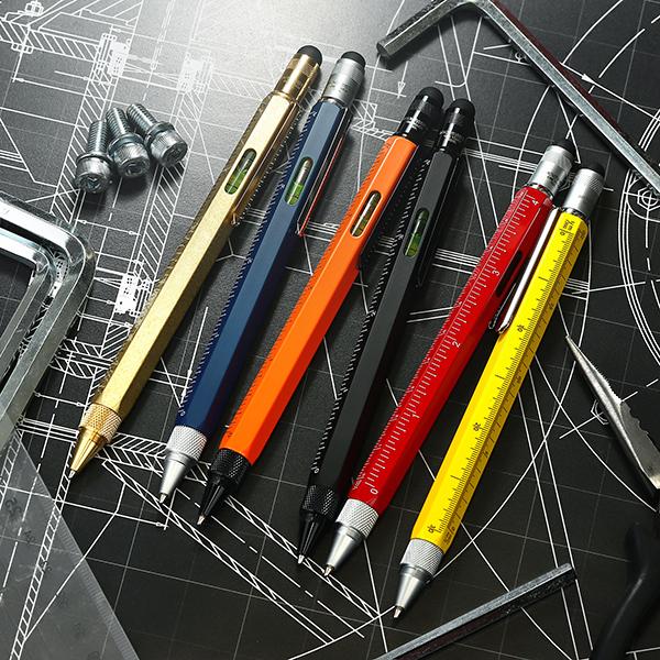 【ポイント10倍】モンテベルデ MONTEVERDE TOOLPEN ツールペン 筆記具  メンズ ...