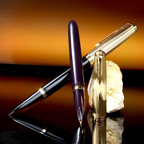 【ポイント10倍】パーカー PARKER PARKER 51 PREMIUM パーカー51 プレミア...