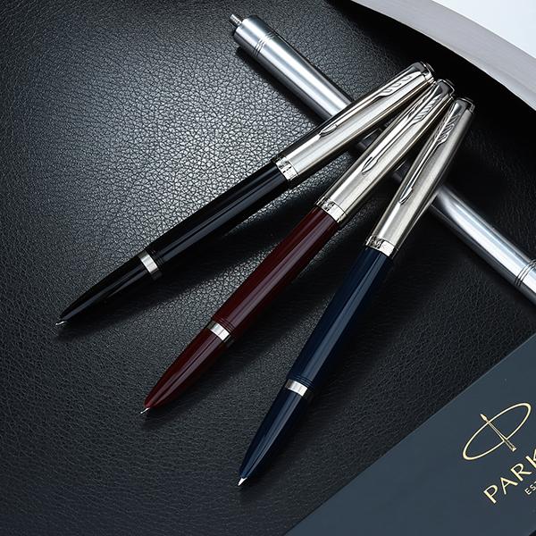 【ポイント10倍】パーカー PARKER PARKER 51 パーカー51 筆記具  メンズ レディ...