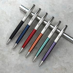 【ポイント10倍】パーカー PARKER SONNET ソネット 筆記具  メンズ レディース ツイスト式 ブランド ボールペン