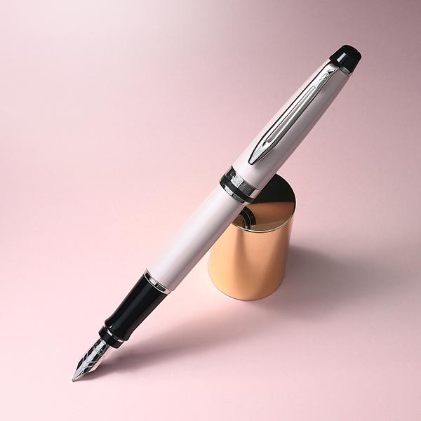 【ポイント10倍】ウォーターマン WATERMAN EXPERT ESSENTIAL エキスパートエ...