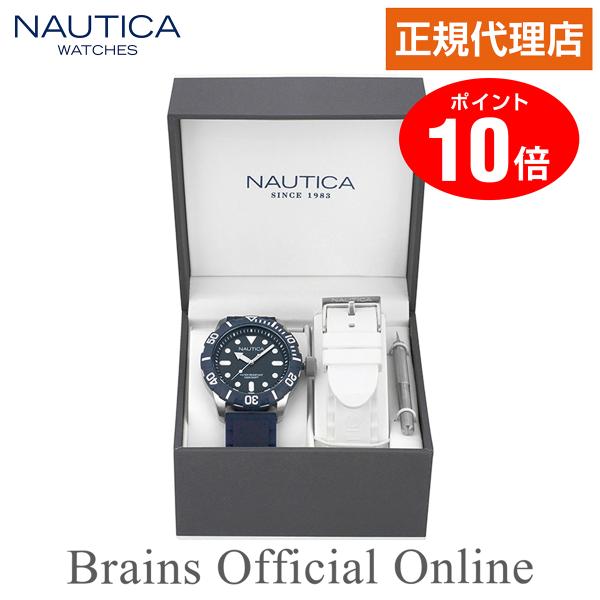 【公式特典ポイント10倍 正規代理店】ノーティカ NAUTICA NSR1 JELLY ジェリー ウ...