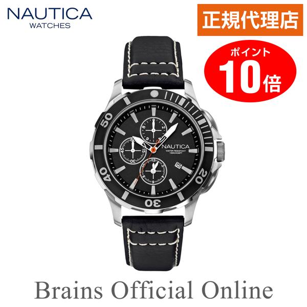 【公式特典ポイント10倍 正規代理店】ノーティカ NAUTICA BFD11 DSC ビーエフディー...