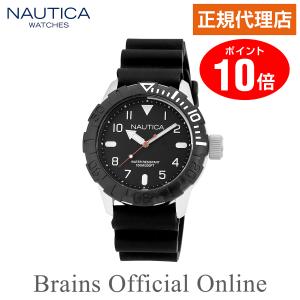 Brains Official Online - NAUTICA（ブランド）｜Yahoo!ショッピング