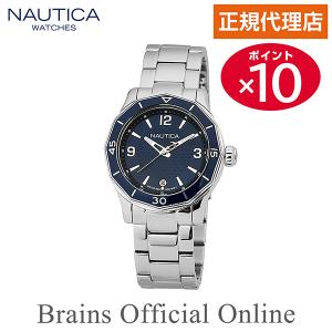 Christian Dior（クリスチャン・ディオール） クリスチャン ディオール