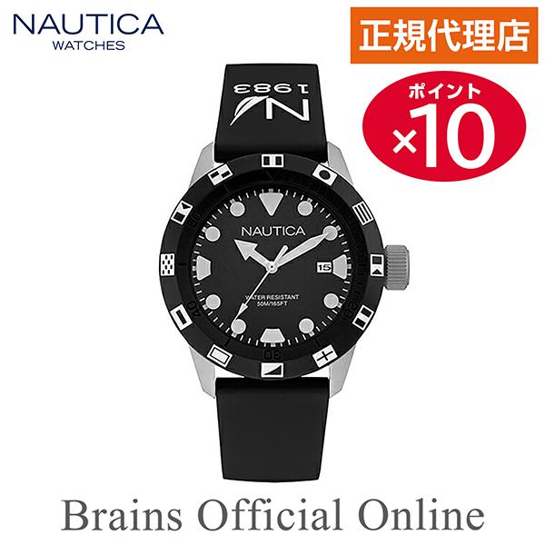 【公式特典ポイント10倍 正規代理店】ノーティカ NAUTICA NSR100 FLAG フラッグ ...
