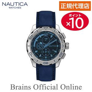 【公式特典ポイント10倍 正規代理店】ノーティカ...の商品画像