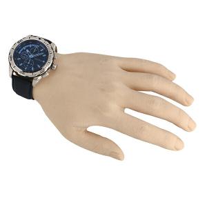 【公式特典ポイント10倍 正規代理店】ノーティ...の詳細画像5