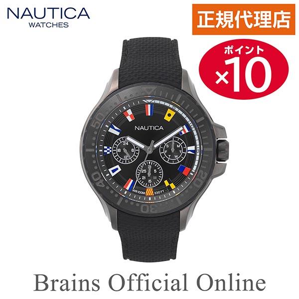 【公式特典ポイント10倍 正規代理店】ノーティカ NAUTICA AUCKLAND オークランド ウ...