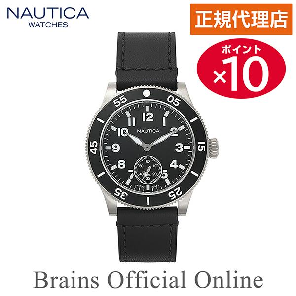 【公式特典ポイント10倍 正規代理店】ノーティカ NAUTICA HOUSTON ヒューストン ウォ...