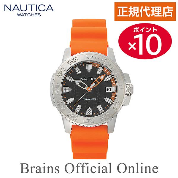 【公式特典ポイント10倍 正規代理店】ノーティカ NAUTICA KEW WEST FLAGS キー...