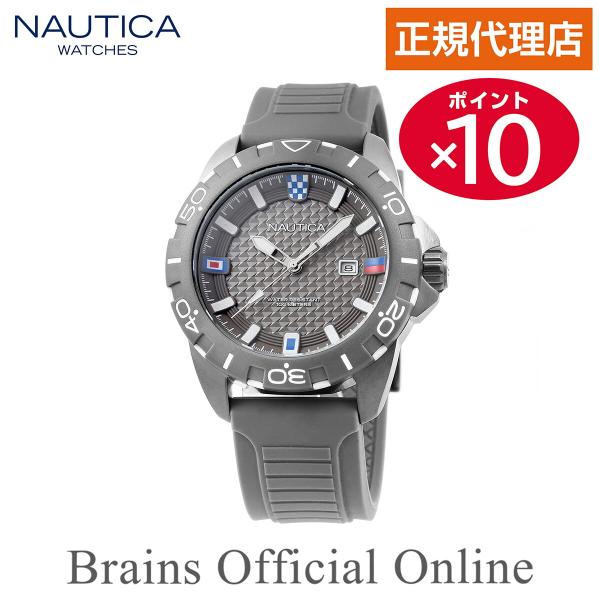 【公式特典ポイント10倍 正規代理店】★2025 NEW COLLECTION★ノーティカ NAUT...