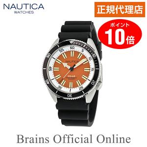 CASIO（カシオ） G-SHOCK(ジーショック) GW-5625AJ-1JF 25周年記念
