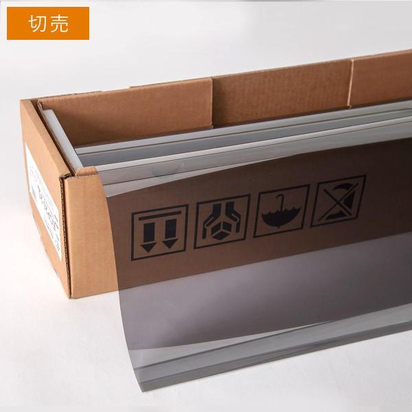 エクリプス10　50cm幅×長さ6m切売 窓ガラスフィルム #ECP1020C x6m#