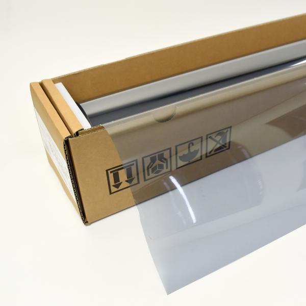 シルバー50　 1m幅 x 30mロール箱売　 #MSV 50 40 Roll#