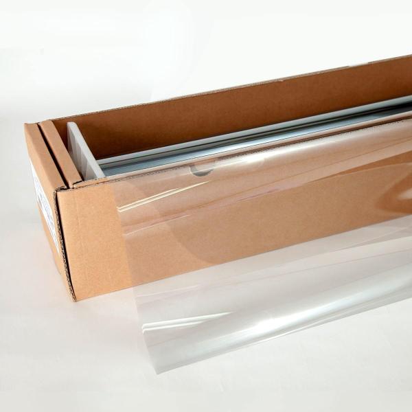 スパッタシルバー70　50cm幅×30mロール箱売 窓ガラスフィルム #SP-MSV7020 Rol...