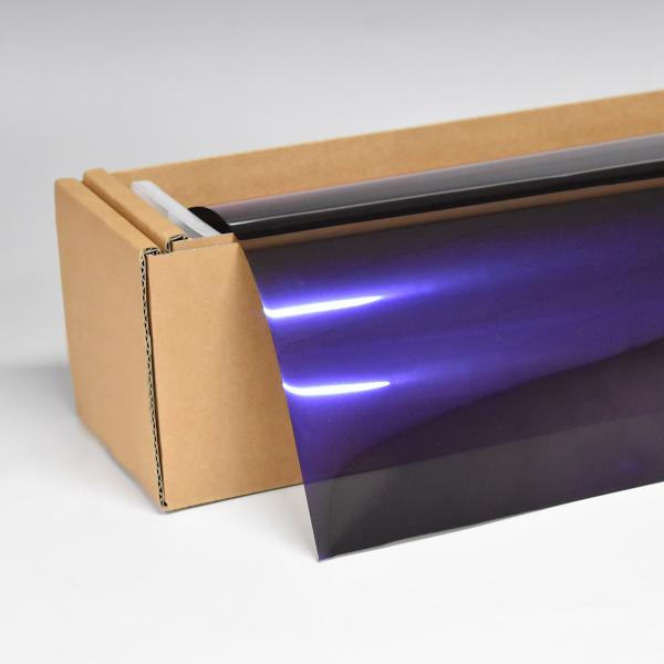 NIGHT GHOSTII15 ナイトゴーストII 15(13%)　1m幅 x 長さ30ｍロール箱売...