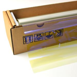 XENON2 GHOST(ゼノンII)  オーロラ84　1m幅 x 長さ1m単位切売　IRカット