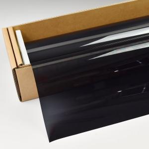 DIYスモーク08（8％）1m幅 x 30mロール箱売　DIY向けスモーク #DIY-BK0840 Roll#｜braintec